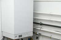 free Cadle condensing boiler quotes