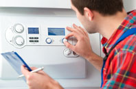 free Cadle gas safe engineer quotes