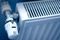 free Cadle heating quotes