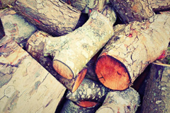 Cadle wood burning boiler costs